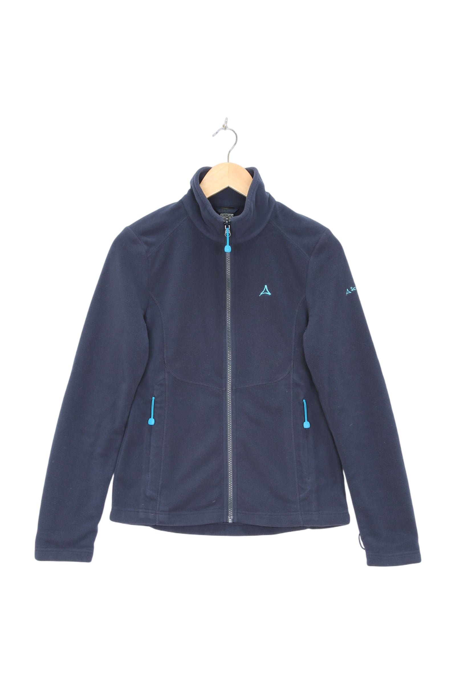 Fleecejacke für Damen